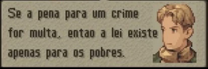 Marcelo_RM 👾 banner