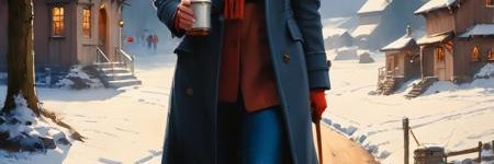 ArlettePat75683's profile banner image