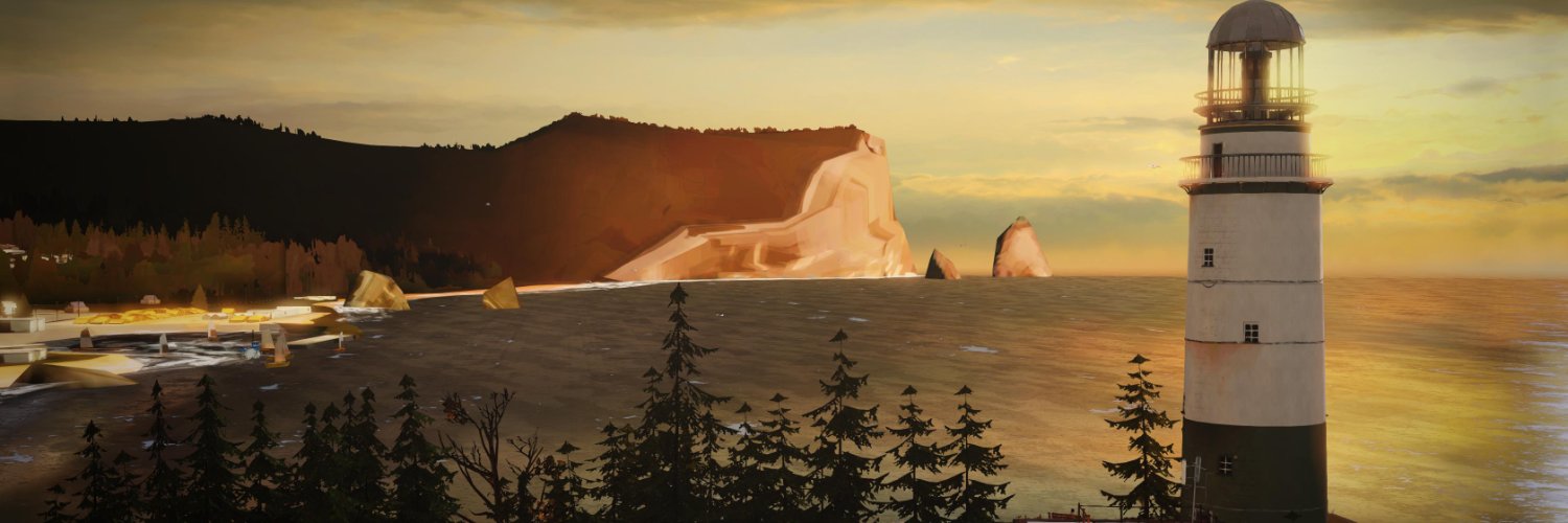 TIMETUNER's profile banner image