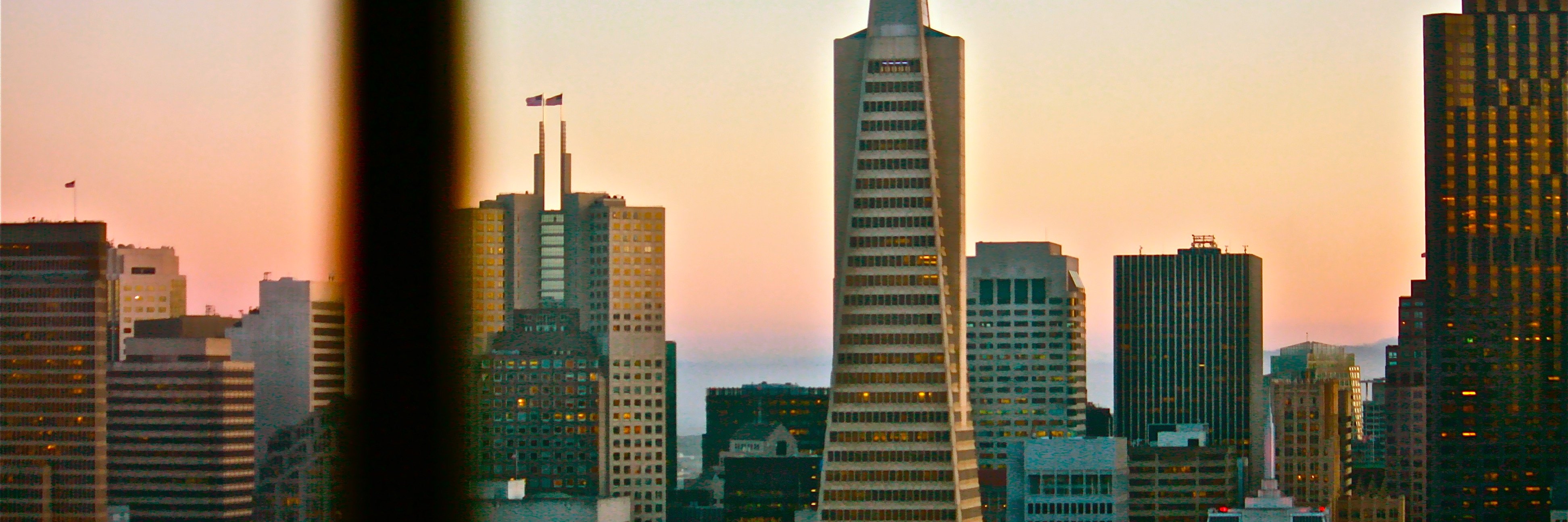 GrantCabral's profile banner image