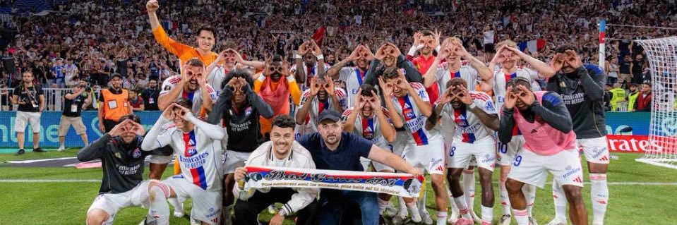 leM___69's profile banner image