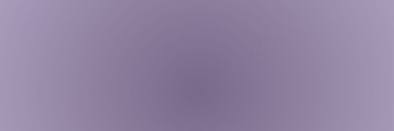 lilacmourns's profile banner image