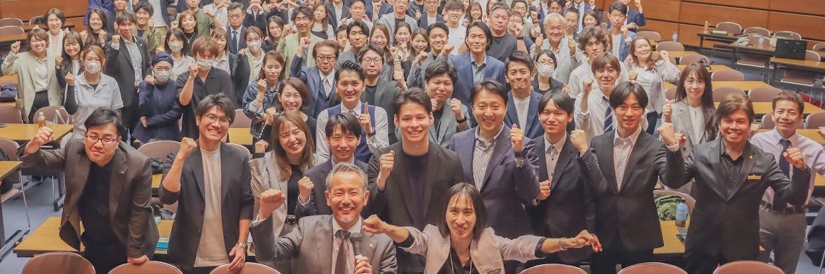 ryu_yoshida_'s profile banner image