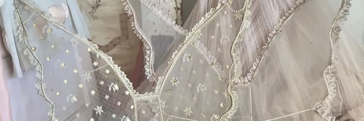 moonofmuse's profile banner image