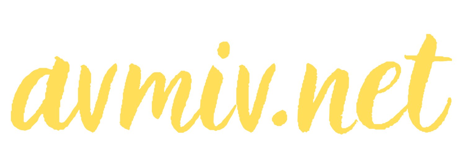 avmivnet's profile banner image