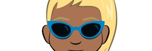 PPounds27325's profile banner image
