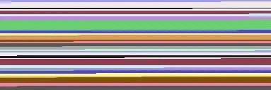 Grumpy C64 Gamer's banner