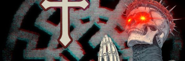 GIBSONSGHVST Profile Banner