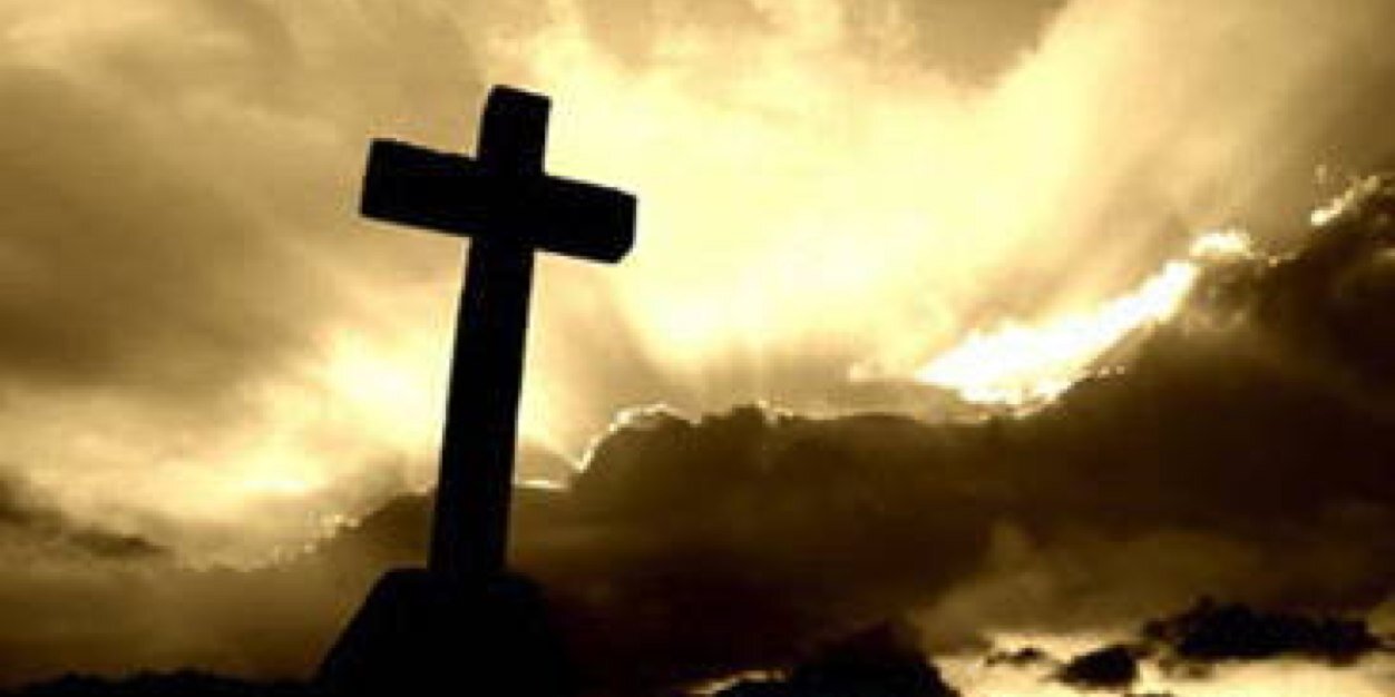 LifeLedByGod's profile banner image