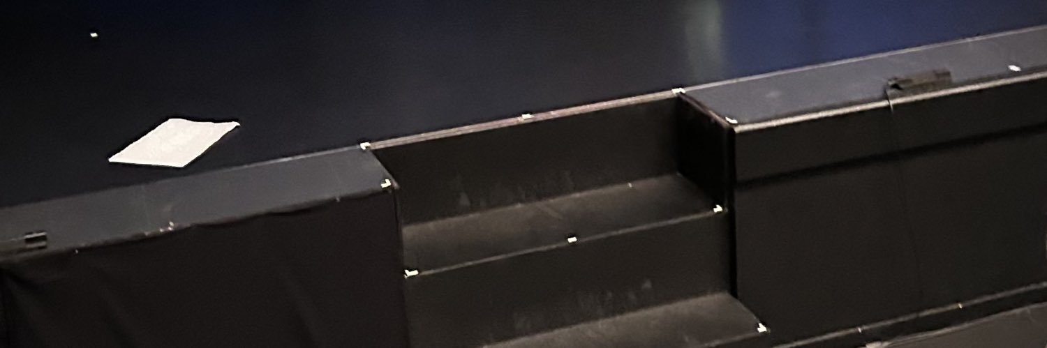 (*•؎ •) banner
