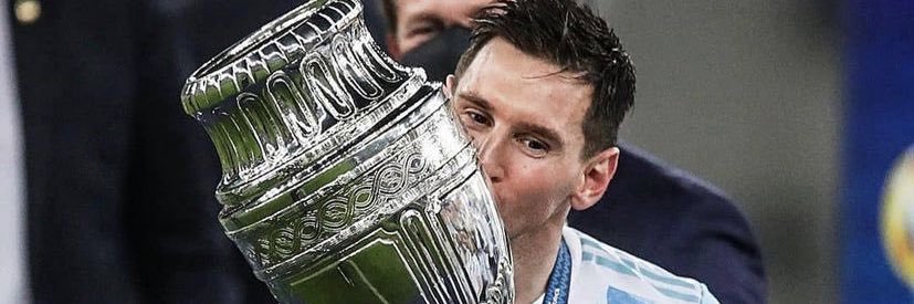 PizarroDM's profile banner image