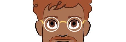 jacenta28188's profile banner image