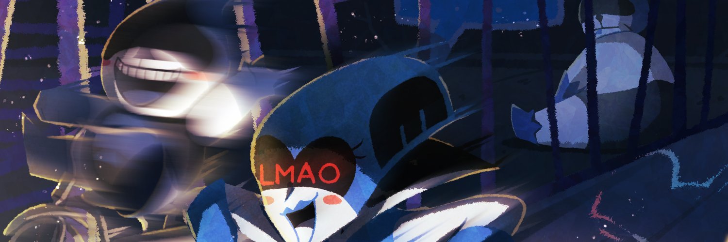 Jupiter banner