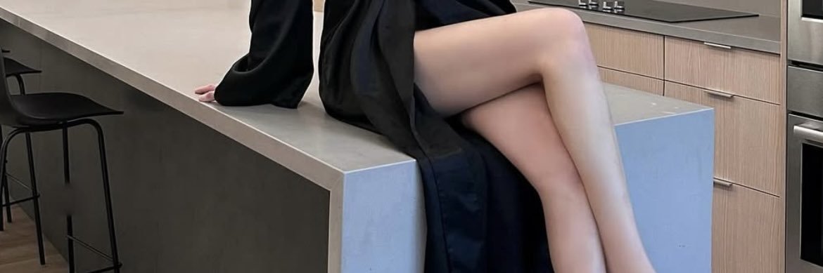 ryuna_sama2's profile banner image