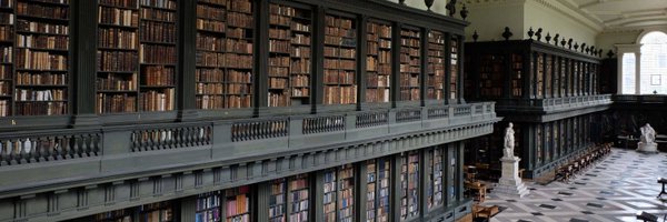 viggomoro Profile Banner