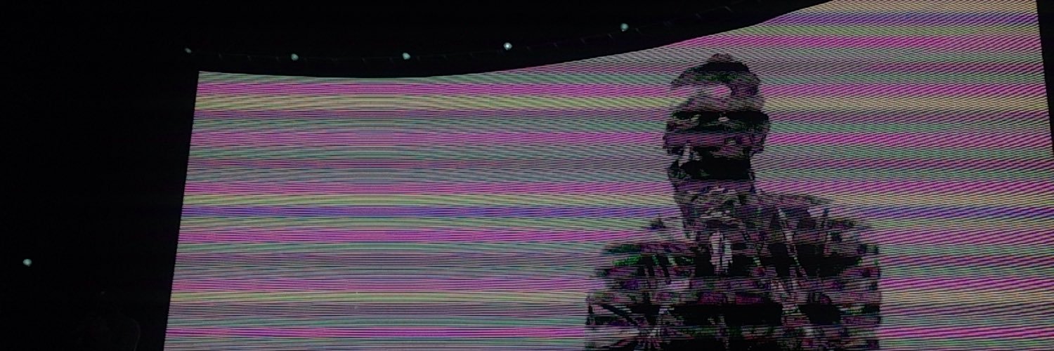 raffirillo's profile banner image