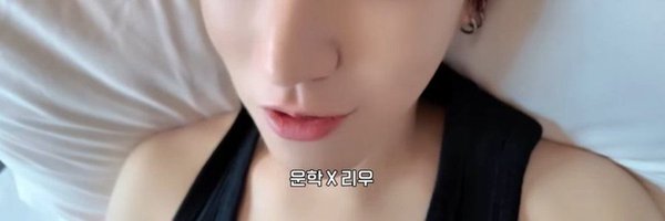 teun0603 Profile Banner