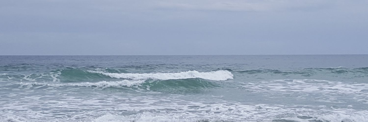 Smile4me03's profile banner image
