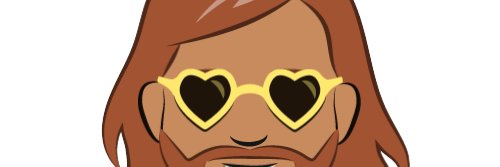 KorieNicho95960's profile banner image
