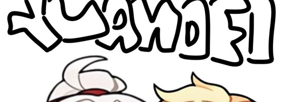 DailyYuandei Profile Banner