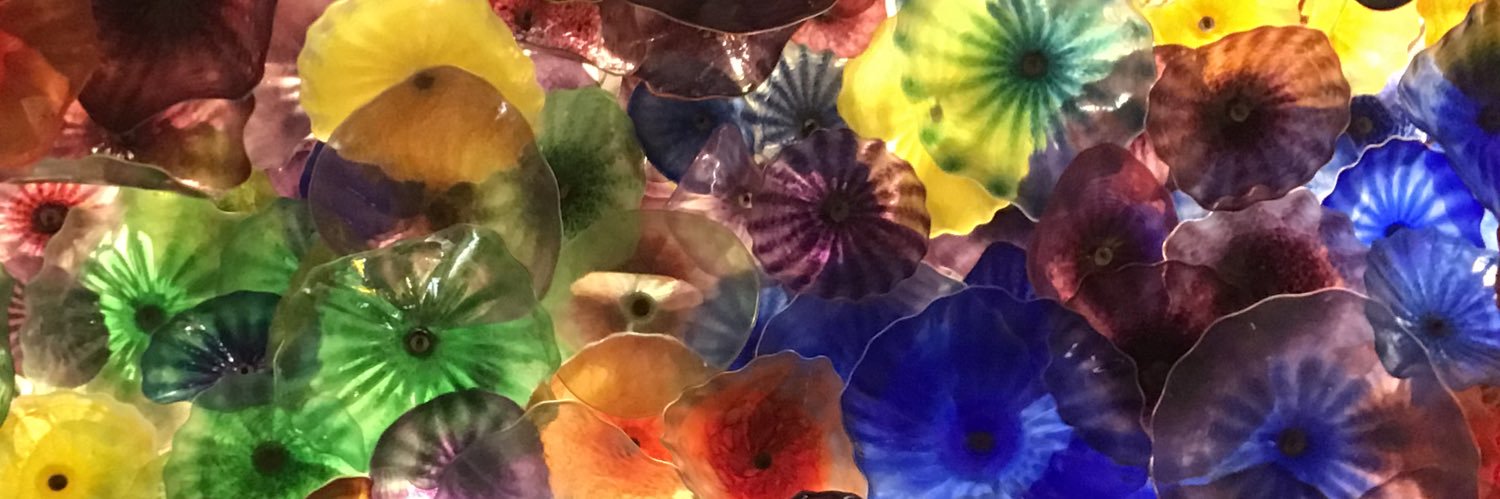 Chiarina1985's profile banner image