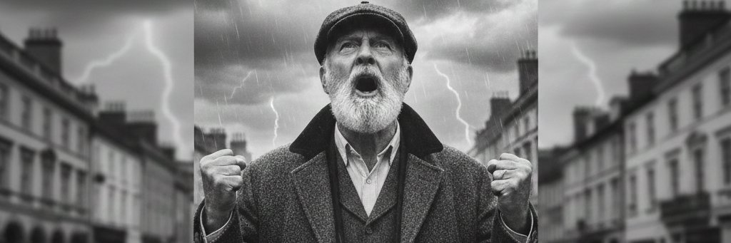 GrumpyVeryMuch's profile banner image
