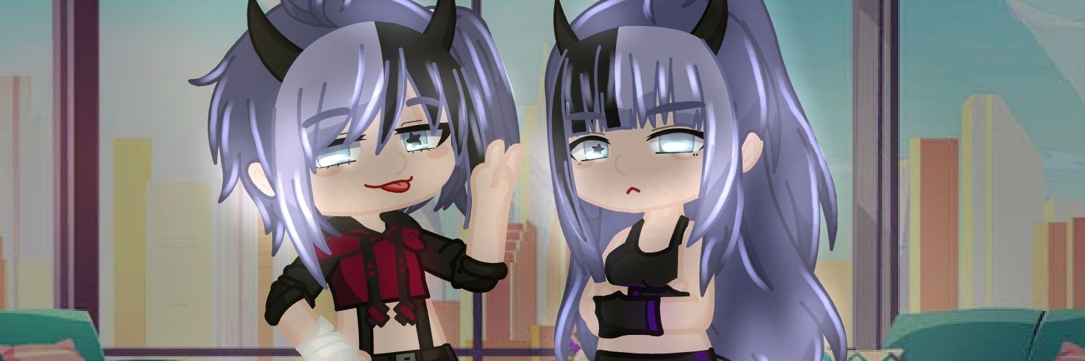 NGabij's profile banner image