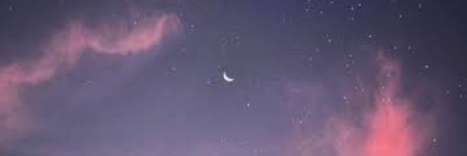 GabNuHe's profile banner image