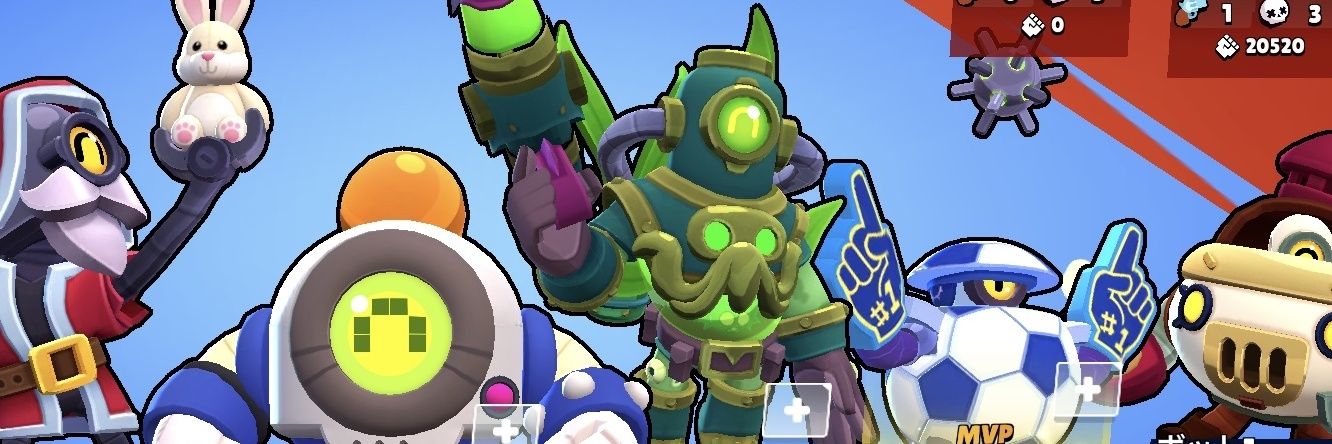 chapi_unite's profile banner image