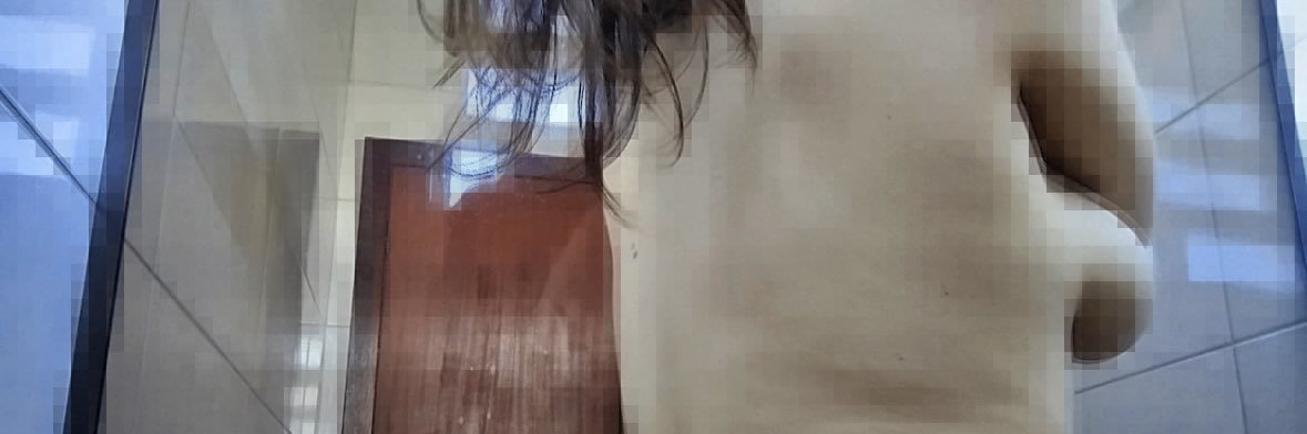 ninanymphoo's profile banner image