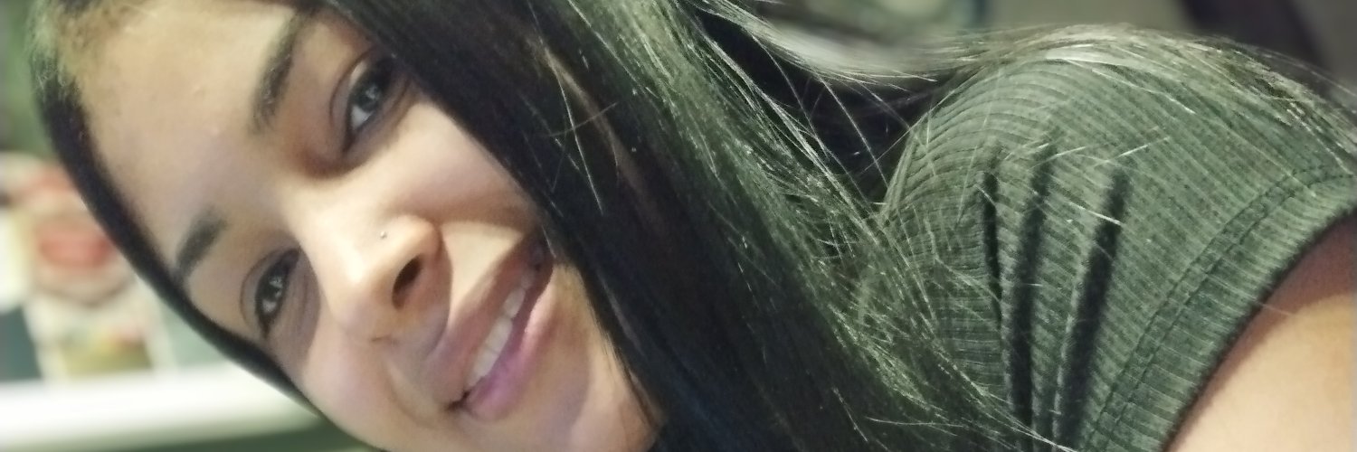 OGabrielaRT's profile banner image