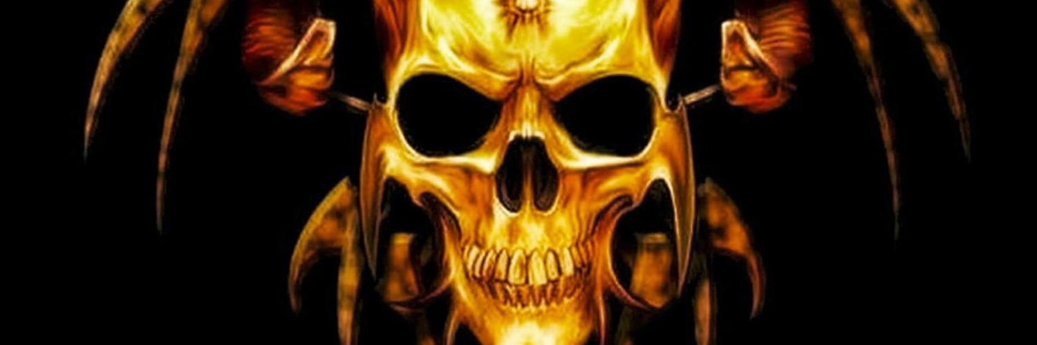 Jason008924's profile banner image