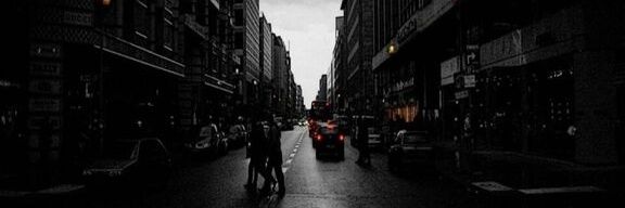 Aziz alyazidi banner