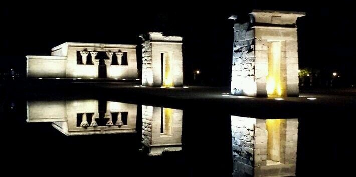 Jota Ele 🇪🇦🇪🇸🇪🇦 banner