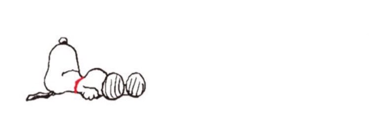 0108Hono's profile banner image