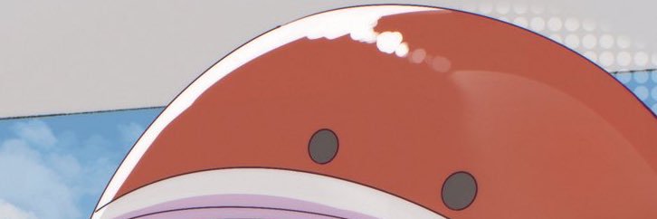 Raíto banner