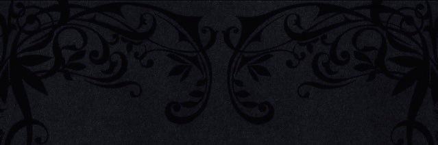 daelorem's profile banner image