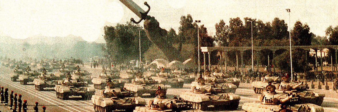 Secular-Imam 🇮🇶🇾🇪🇵🇸🇪🇭🇩🇿 banner