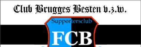 ClubBesten's profile banner image