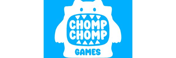 chompchompdev Profile Banner