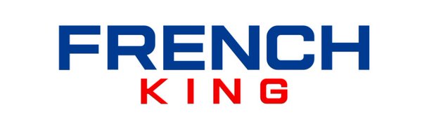 FrenchKing_ Profile Banner