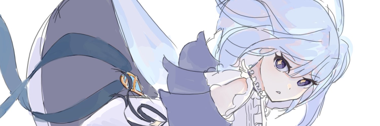 AmortaOfficial's profile banner image