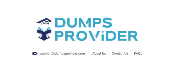 DumpsProvider01 Profile Banner