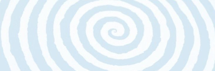 794l5's profile banner image