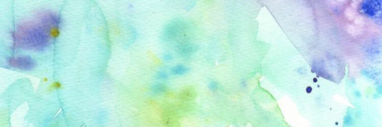 kacaa17's profile banner image
