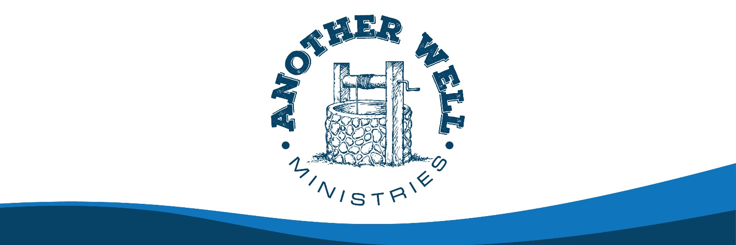 anotherwellmin's profile banner image