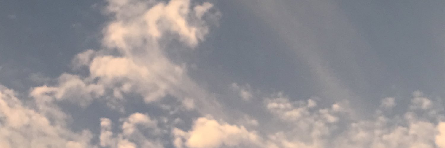 oja banner