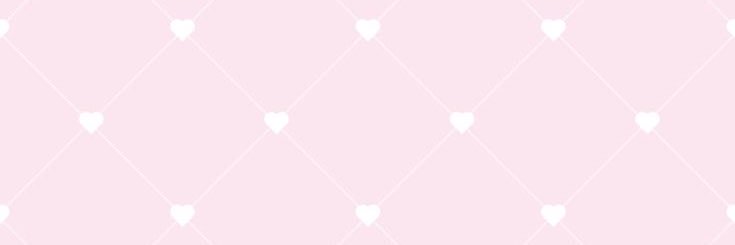 もも banner