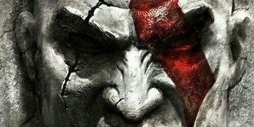 slagtanic's profile banner image