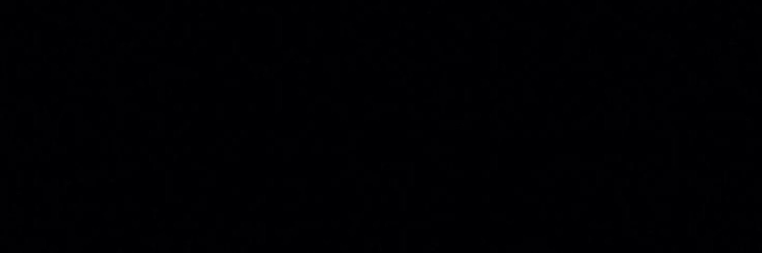 seongchazn's profile banner image